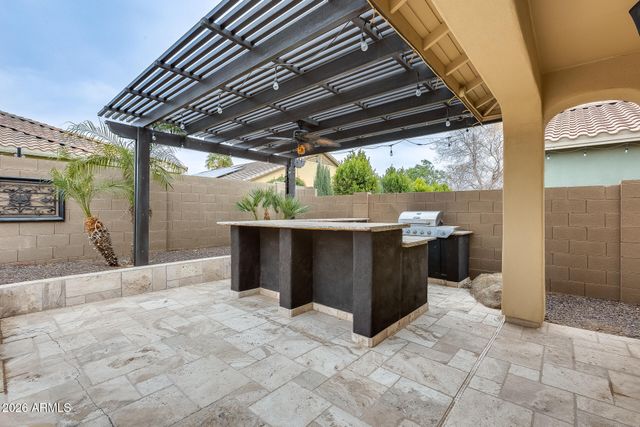 18256 W CAROL Avenue, Waddell, AZ 85355