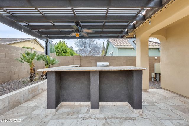 18256 W CAROL Avenue, Waddell, AZ 85355