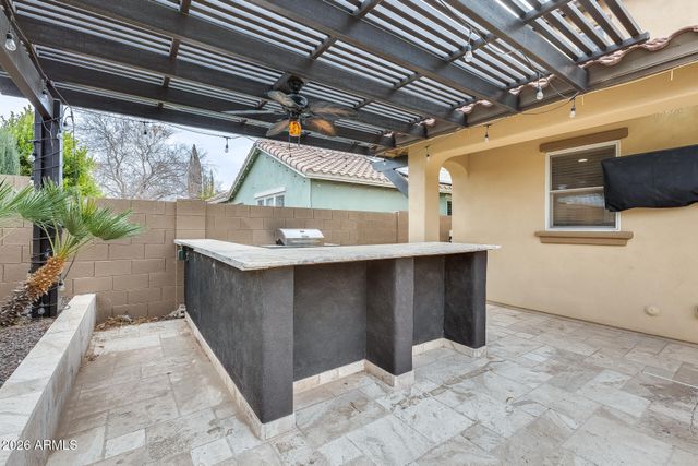 18256 W CAROL Avenue, Waddell, AZ 85355