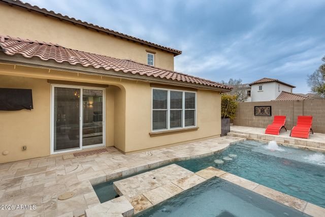 18256 W CAROL Avenue, Waddell, AZ 85355