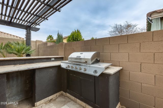 18256 W CAROL Avenue, Waddell, AZ 85355