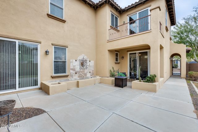 18256 W CAROL Avenue, Waddell, AZ 85355