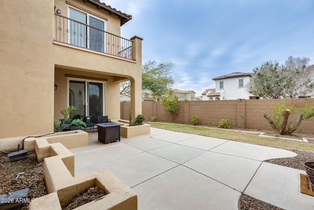 18256 W CAROL Avenue, Waddell, AZ 85355