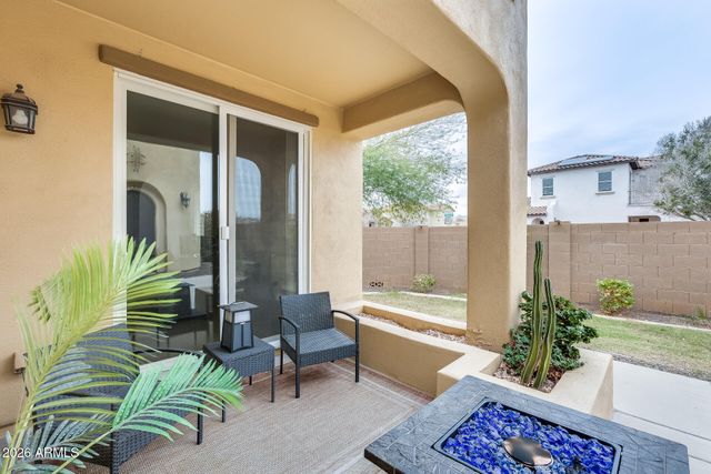 18256 W CAROL Avenue, Waddell, AZ 85355