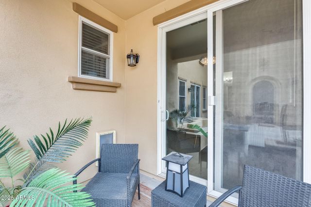 18256 W CAROL Avenue, Waddell, AZ 85355