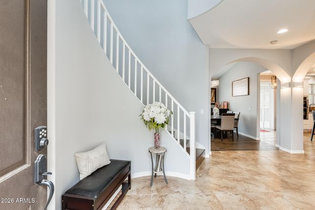 18256 W CAROL Avenue, Waddell, AZ 85355