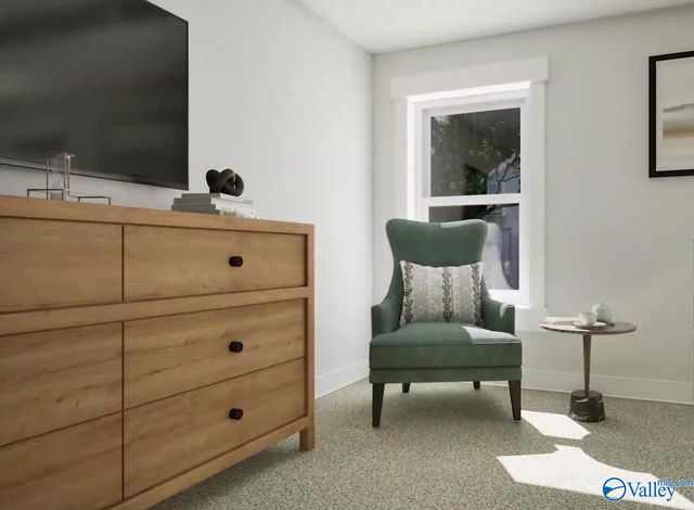 12216 Breezy Lane, Madison, AL 35756