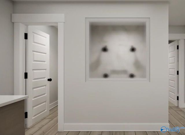 12216 Breezy Lane, Madison, AL 35756