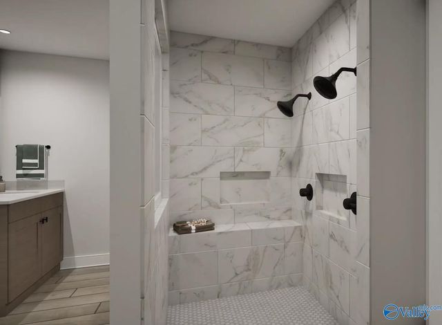 12216 Breezy Lane, Madison, AL 35756