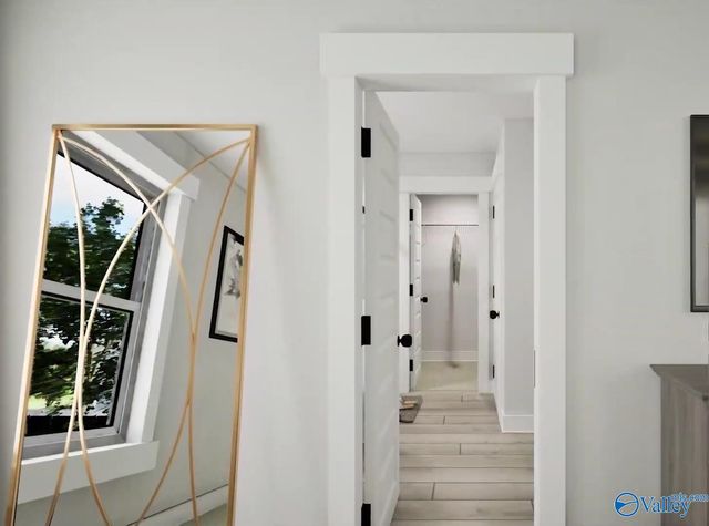 12216 Breezy Lane, Madison, AL 35756