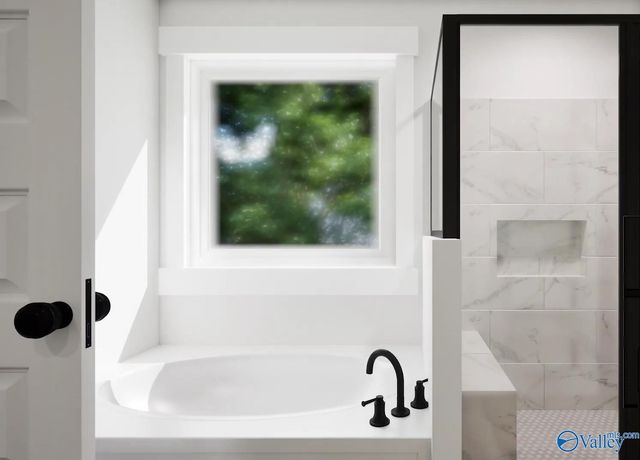 12216 Breezy Lane, Madison, AL 35756