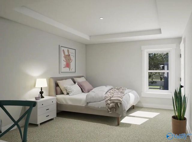 12216 Breezy Lane, Madison, AL 35756