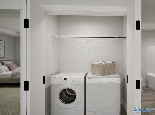 12216 Breezy Lane, Madison, AL 35756