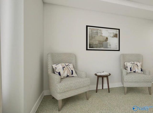 12216 Breezy Lane, Madison, AL 35756