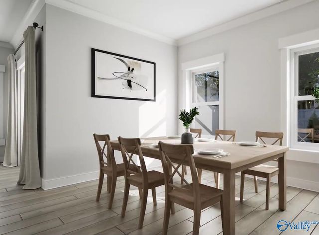 12216 Breezy Lane, Madison, AL 35756