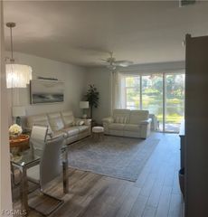 14970 Vista View WAY 301, Fort Myers, FL 33919