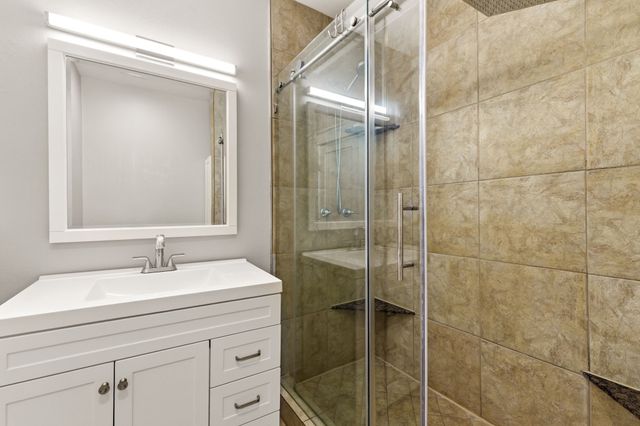 5701 Velasco Avenue, Dallas, TX 75206
