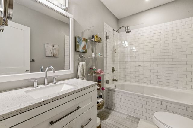 5701 Velasco Avenue, Dallas, TX 75206