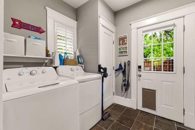 5701 Velasco Avenue, Dallas, TX 75206