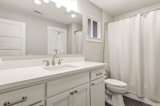 5701 Velasco Avenue, Dallas, TX 75206