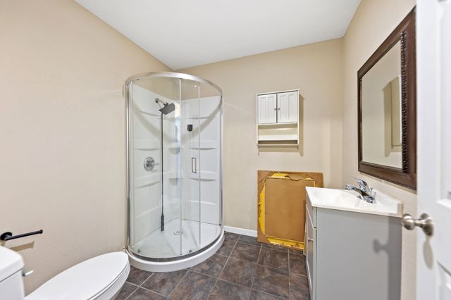 3432 Avenue C, Fort Worth, TX 76105