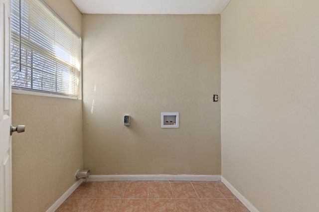 3432 Avenue C, Fort Worth, TX 76105