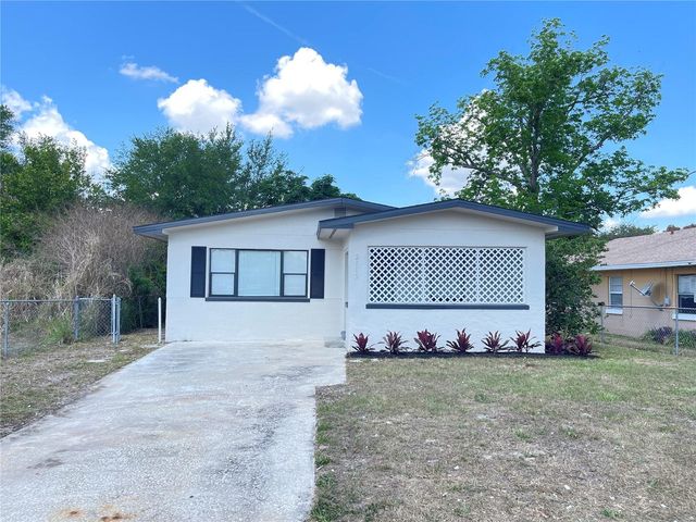 2015 6TH STREET NE, Winter Haven, FL 33881