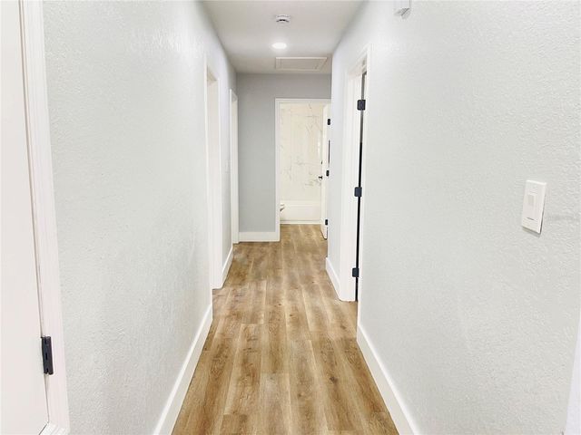 2015 6TH STREET NE, Winter Haven, FL 33881