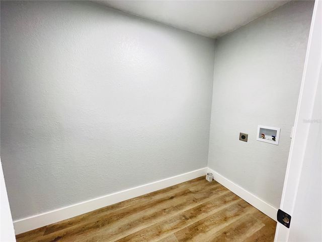 2015 6TH STREET NE, Winter Haven, FL 33881