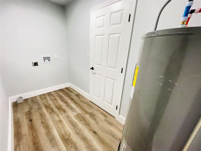 2015 6TH STREET NE, Winter Haven, FL 33881