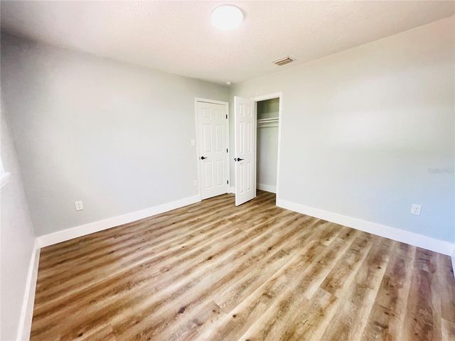 2015 6TH STREET NE, Winter Haven, FL 33881
