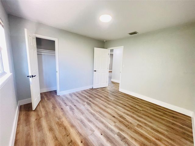 2015 6TH STREET NE, Winter Haven, FL 33881