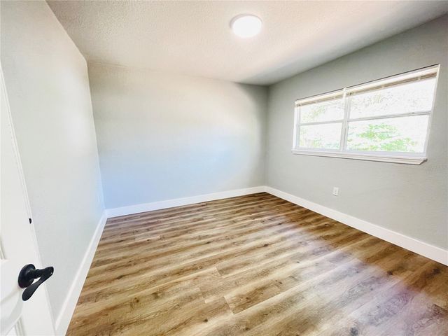 2015 6TH STREET NE, Winter Haven, FL 33881