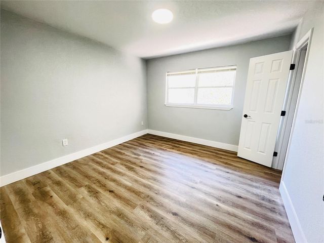 2015 6TH STREET NE, Winter Haven, FL 33881