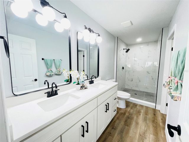 2015 6TH STREET NE, Winter Haven, FL 33881