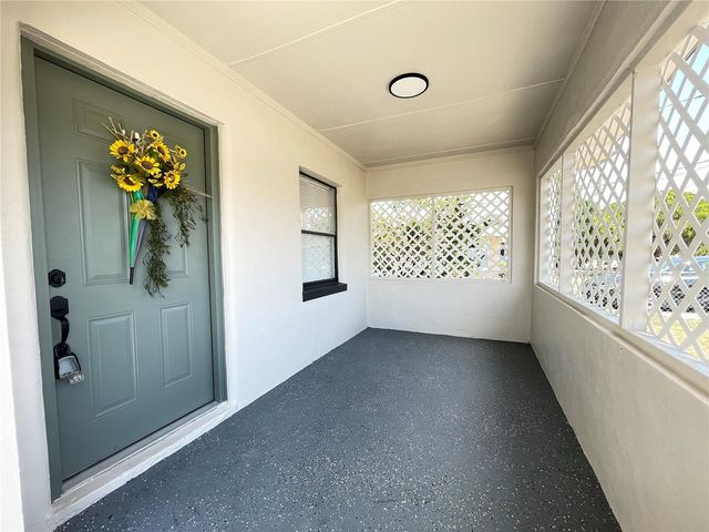 2015 6TH STREET NE, Winter Haven, FL 33881