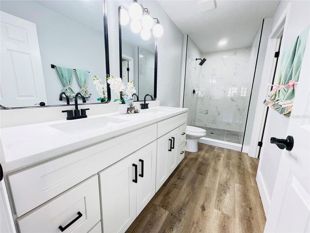 2015 6TH STREET NE, Winter Haven, FL 33881