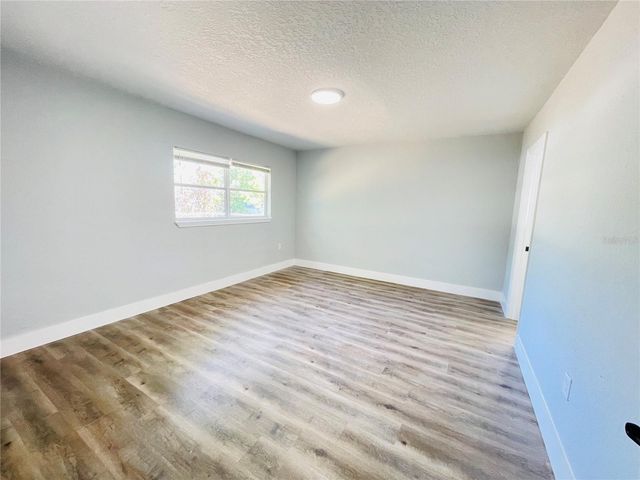 2015 6TH STREET NE, Winter Haven, FL 33881