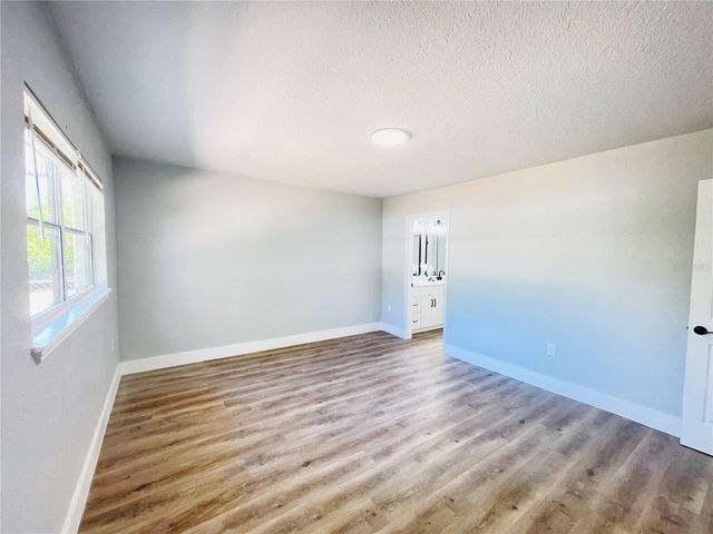 2015 6TH STREET NE, Winter Haven, FL 33881