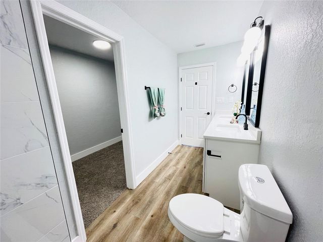 2015 6TH STREET NE, Winter Haven, FL 33881