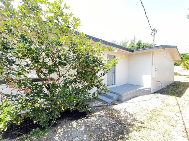 2015 6TH STREET NE, Winter Haven, FL 33881