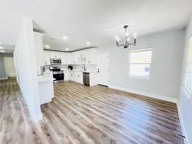 2015 6TH STREET NE, Winter Haven, FL 33881