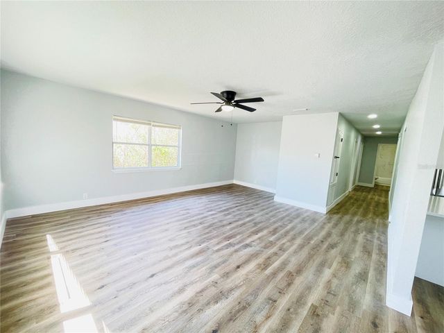 2015 6TH STREET NE, Winter Haven, FL 33881