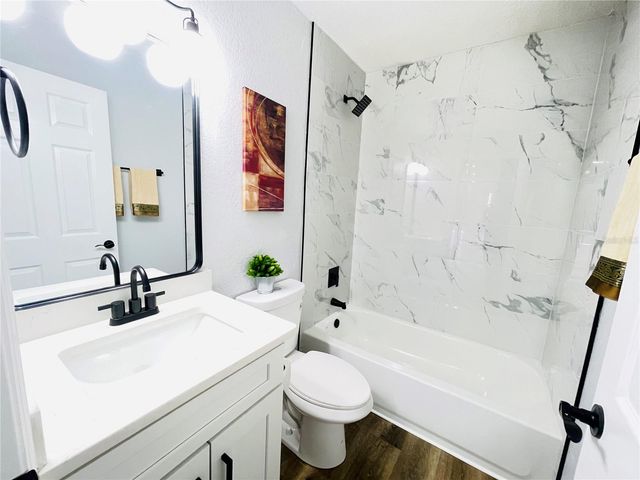 2015 6TH STREET NE, Winter Haven, FL 33881