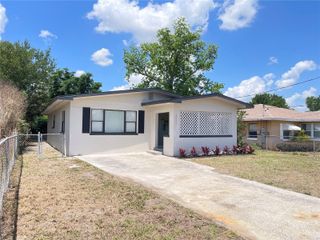 2015 6TH STREET NE, Winter Haven, FL 33881
