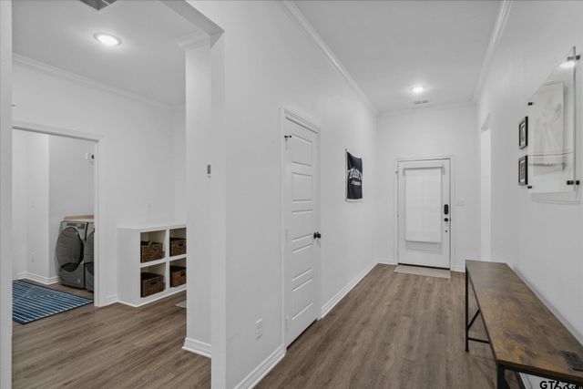 2736 Royal Village Way, Tyler, TX 75701