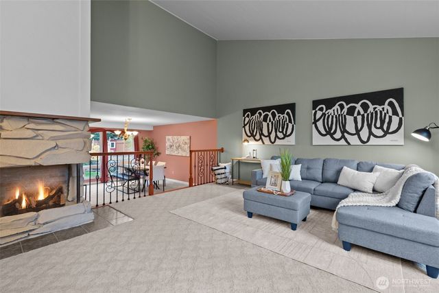 14138 150th Place SE, Renton, WA 98059