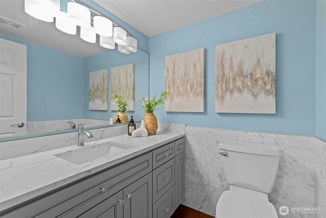 14138 150th Place SE, Renton, WA 98059