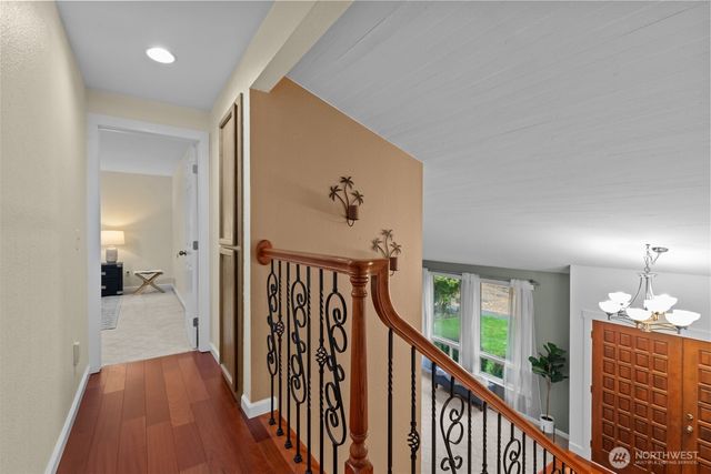 14138 150th Place SE, Renton, WA 98059