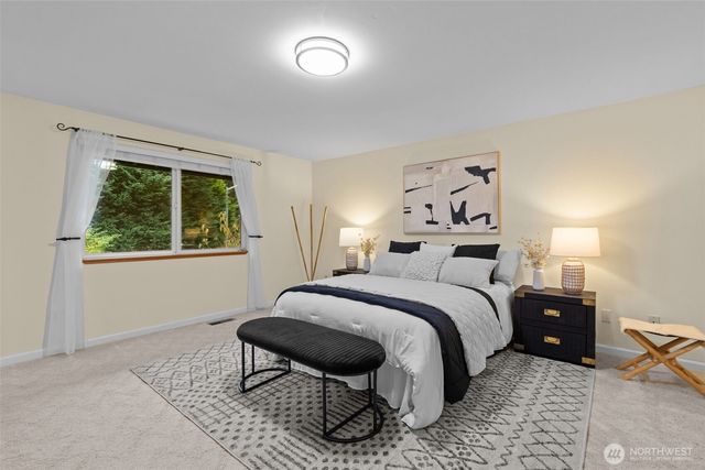 14138 150th Place SE, Renton, WA 98059